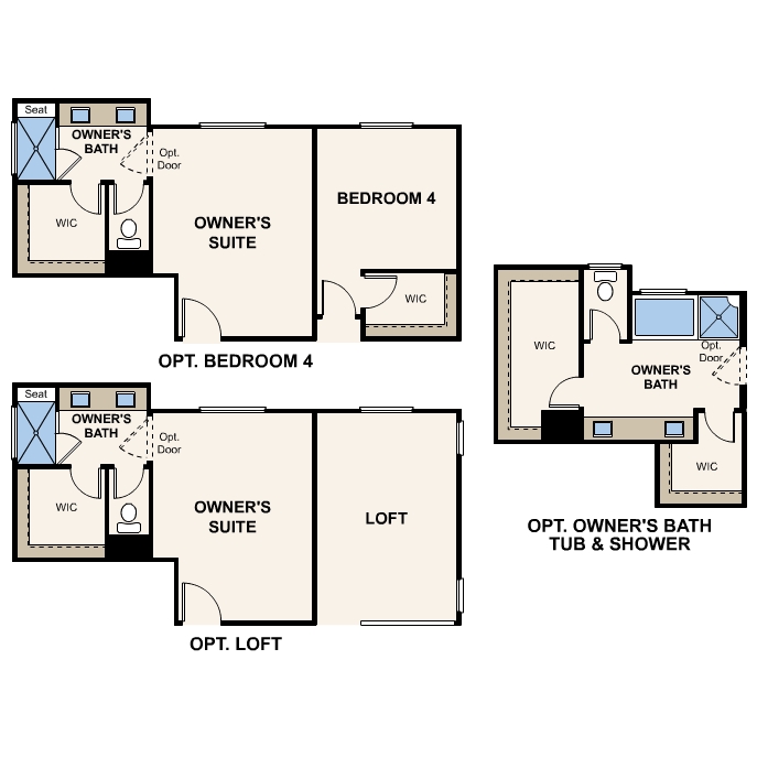 Diagram, engineering drawing.