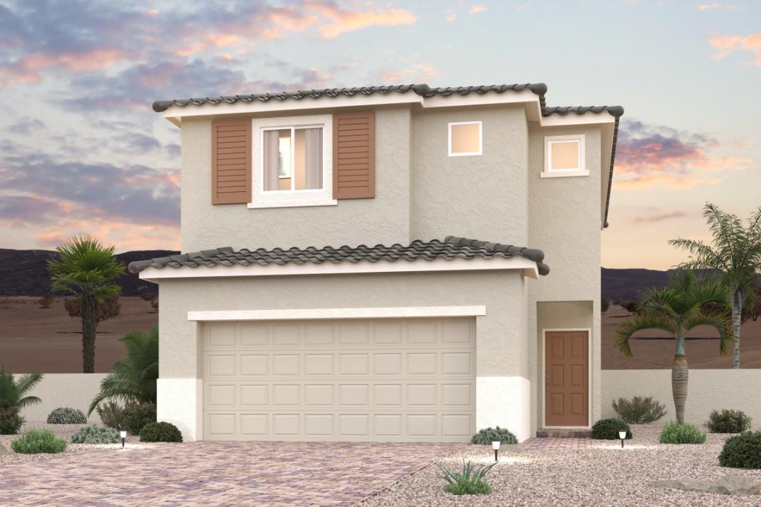 AG0099 8478 W. Agate Avenue