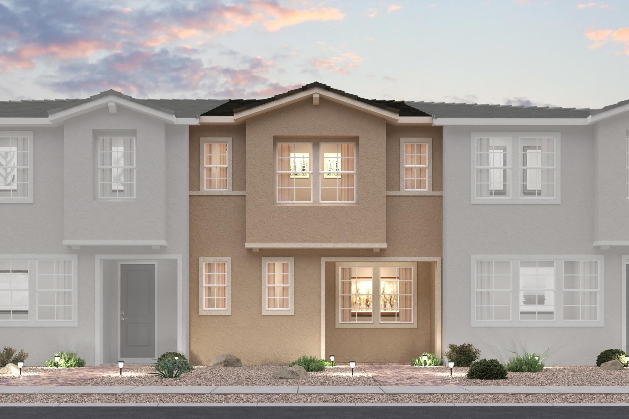 ARR226 8949 GRABILL SPRUCE ST