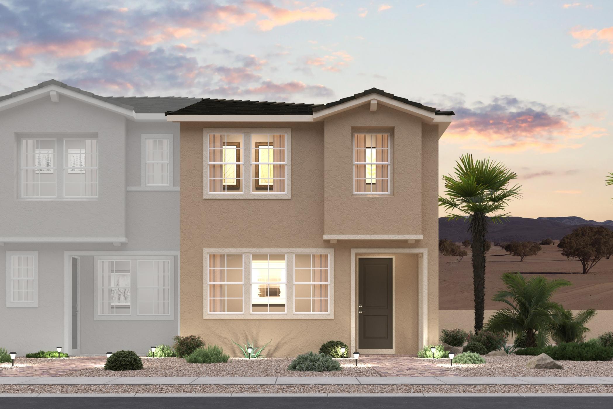 ARR225 8941 GRABILL SPRUCE ST