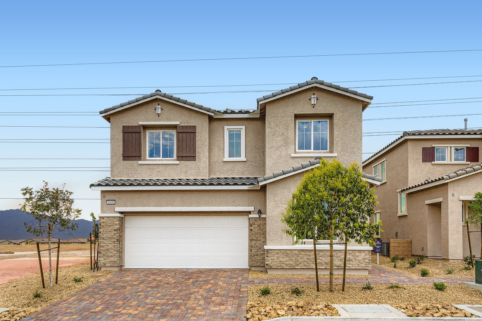 TE0305 10781 Vernon Woods Ave