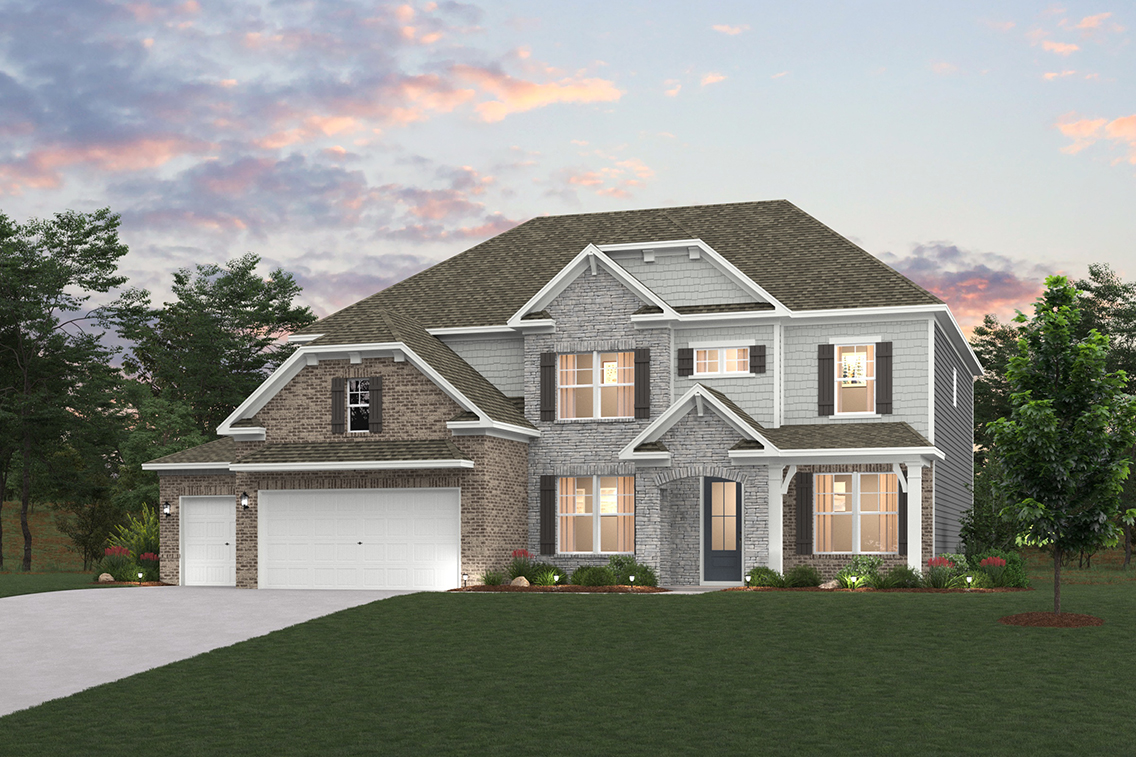 0025 2907 Sulphur Springs Road