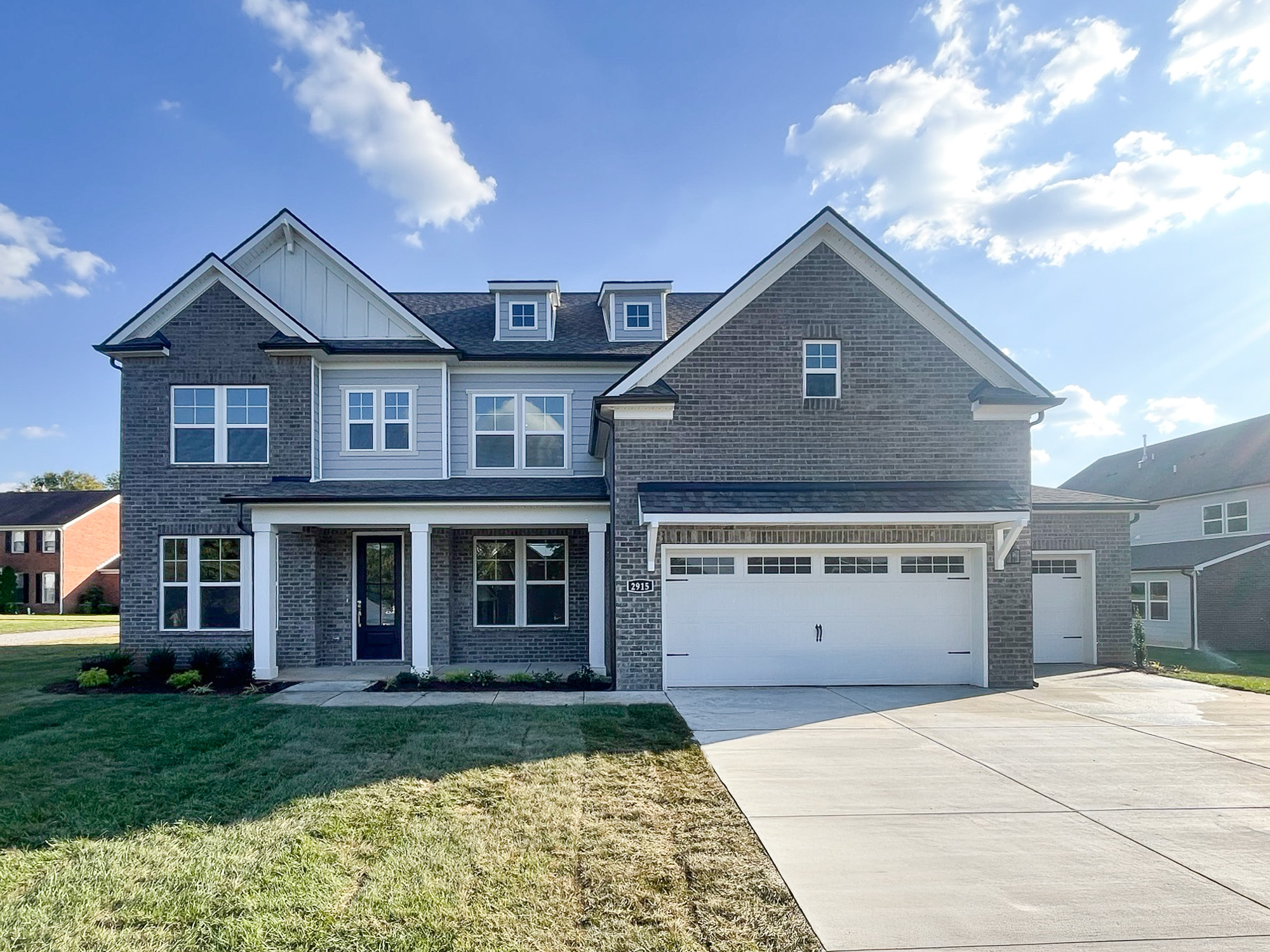 0023 2915 Sulphur Springs Road