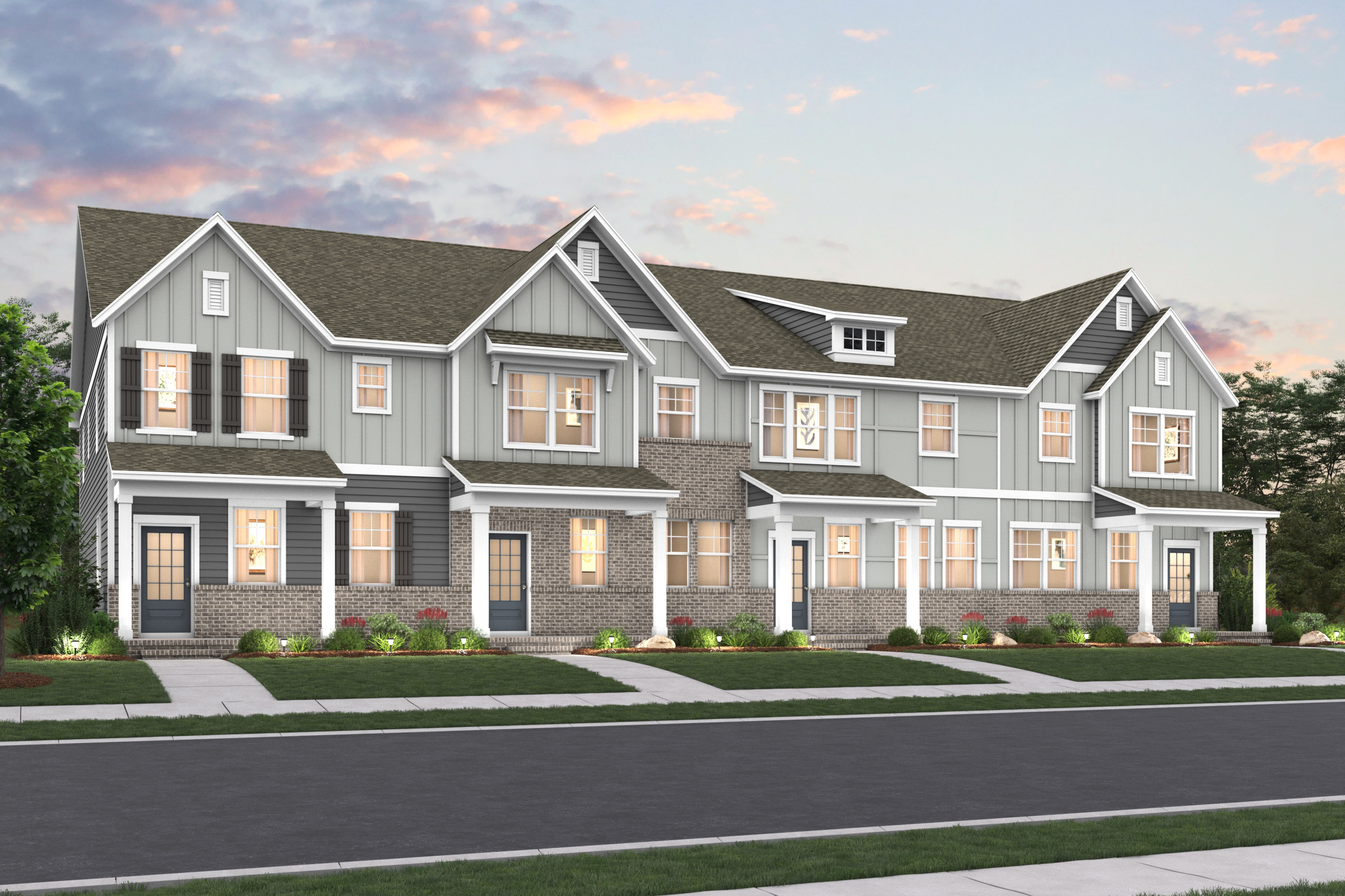 0074 1309 Stubblefield Aly