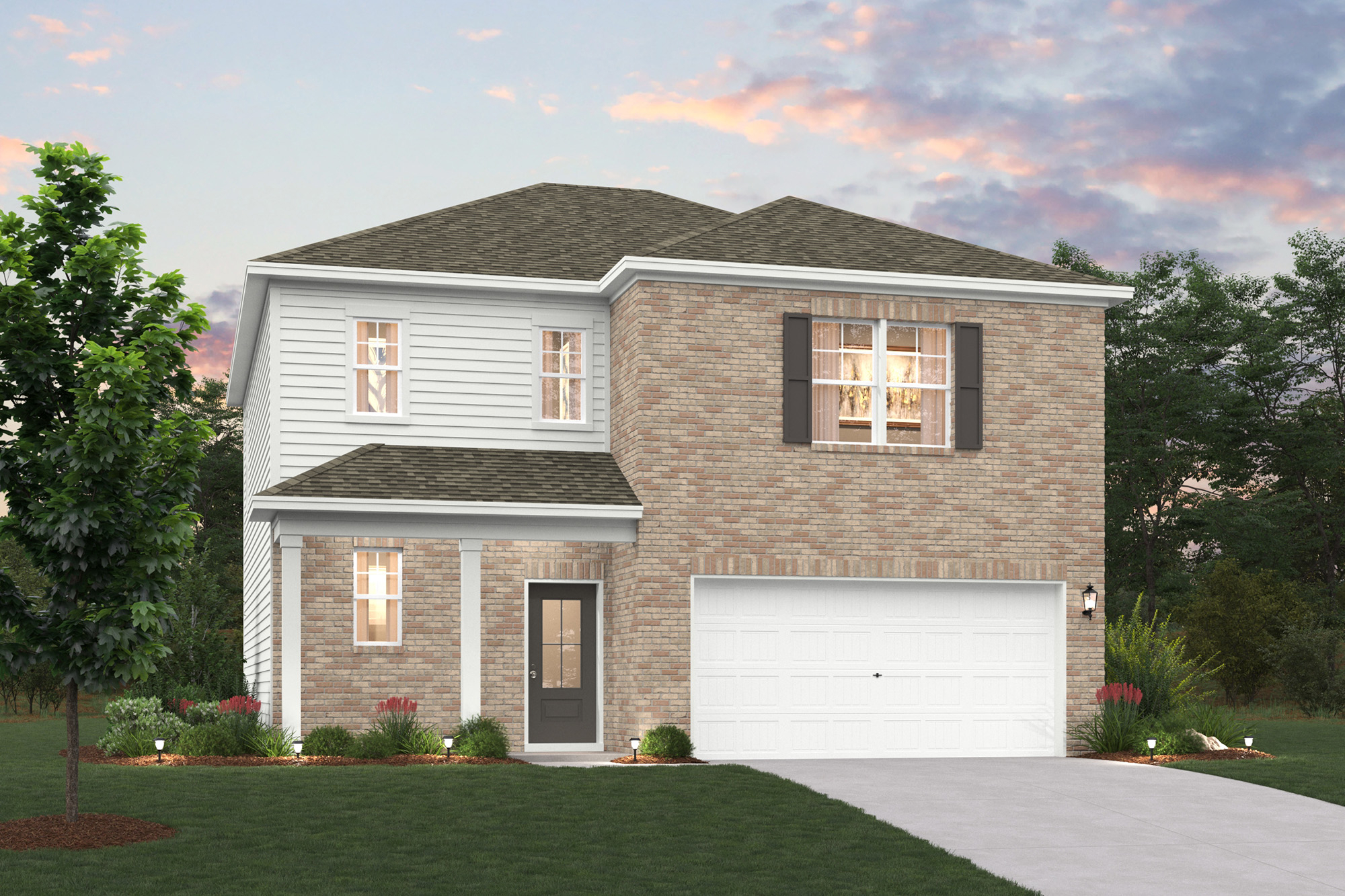 0145 101 Pekka Drive