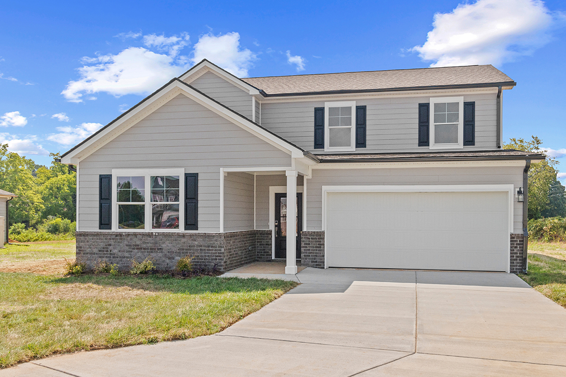 0172 191 East Millbrook Drive