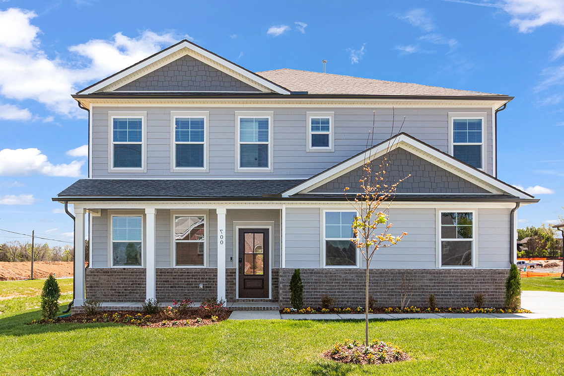 0026 823 Averitt Lane