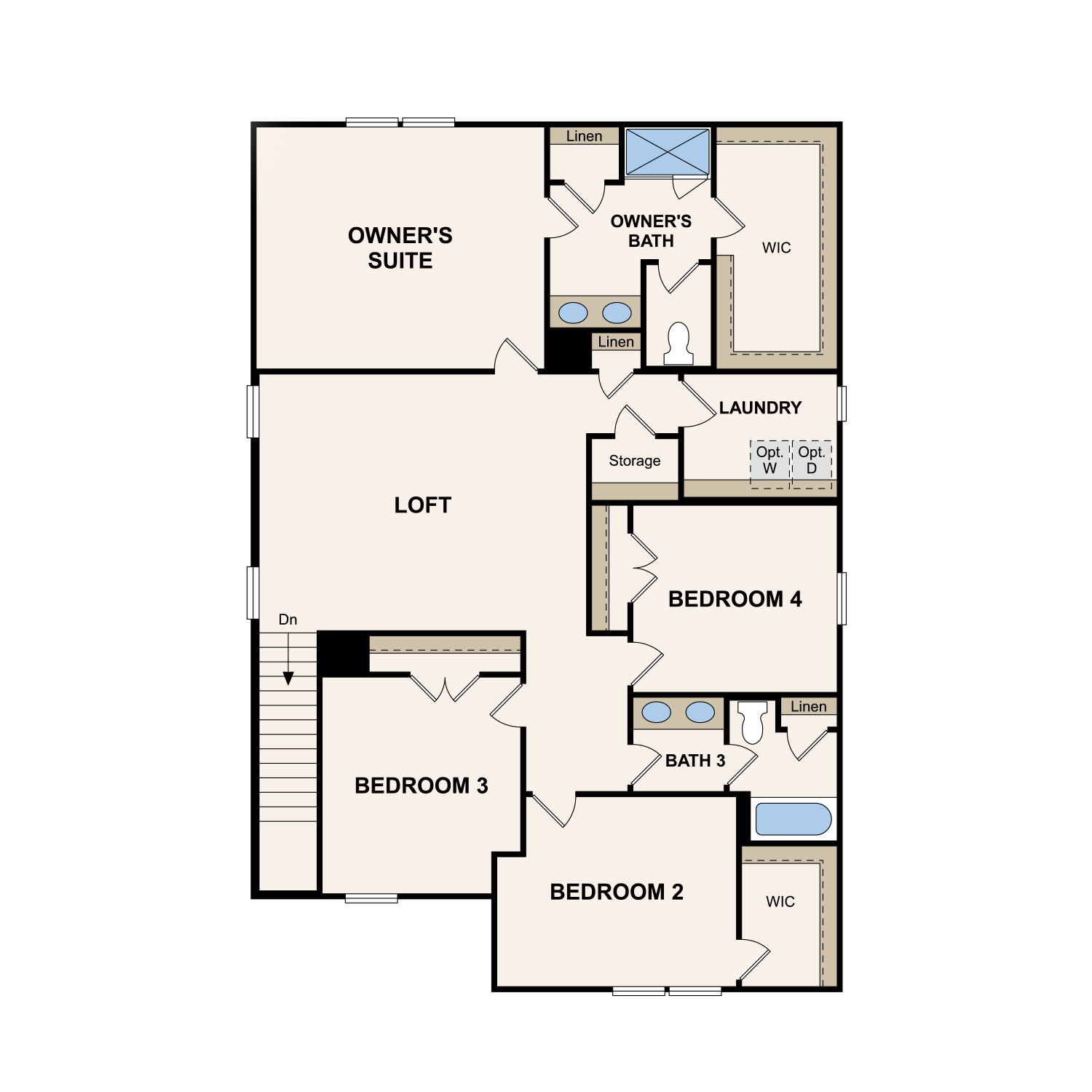 Diagram, engineering drawing.