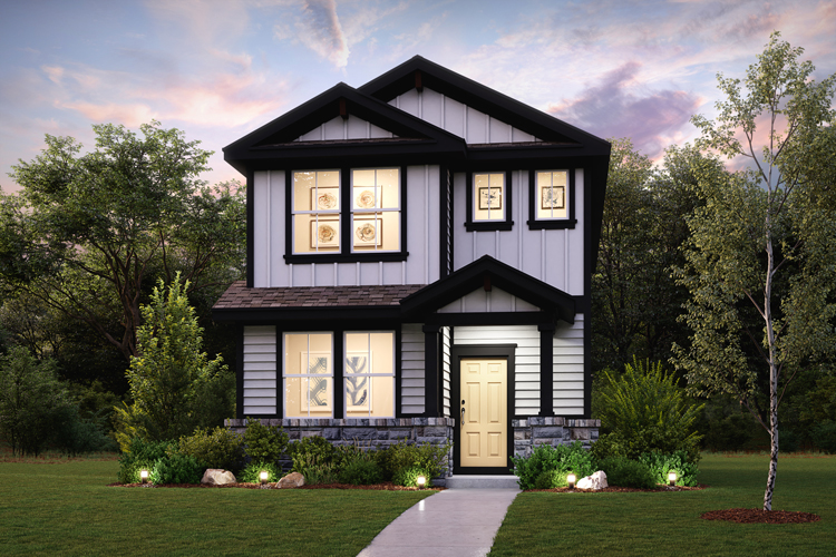 9C3 2026 Alice Jay Way