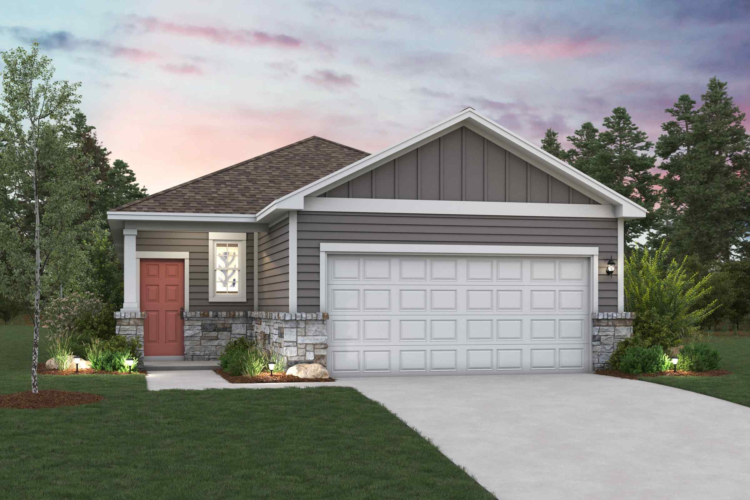 10164 13419 Swift Wind Dr.