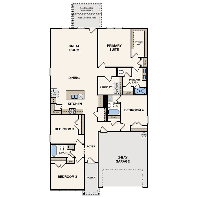 Diagram, engineering drawing.