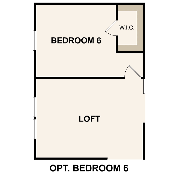 Diagram.