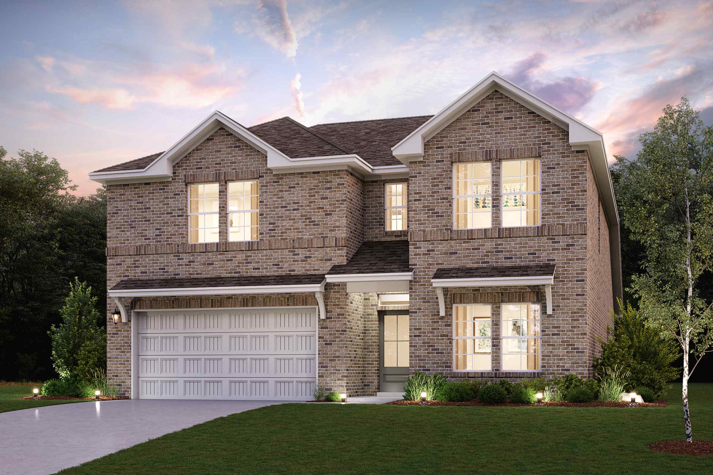 2G43 422 HUTTON DR