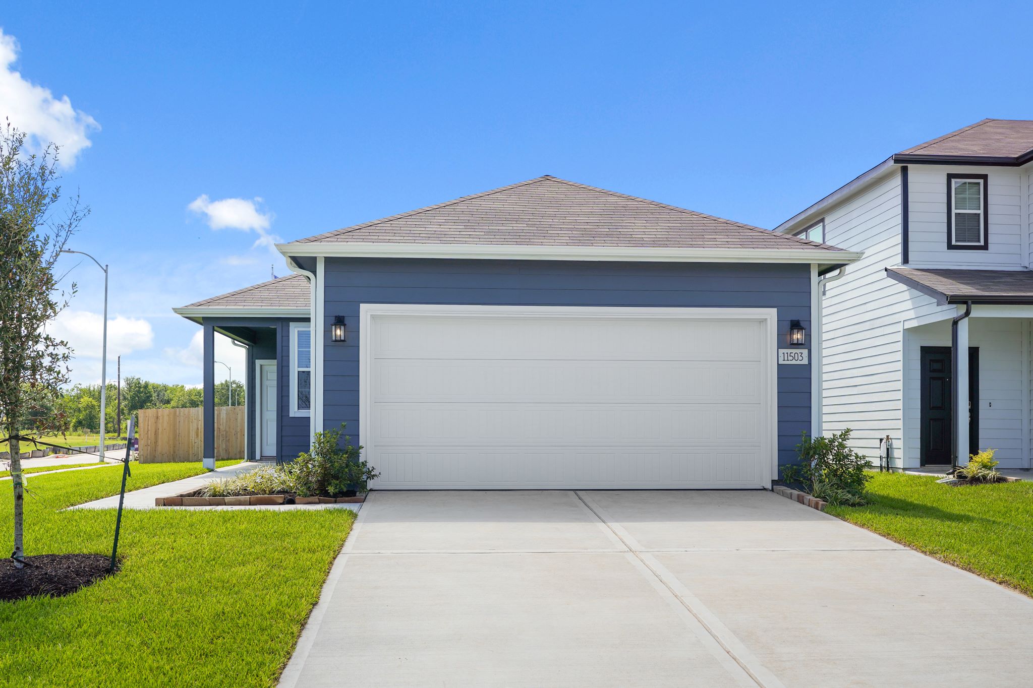 010418 11503 Prosperity Dr