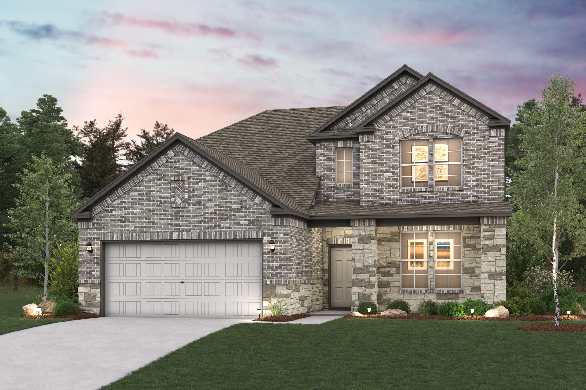 020143 23105 Chablis Dr.