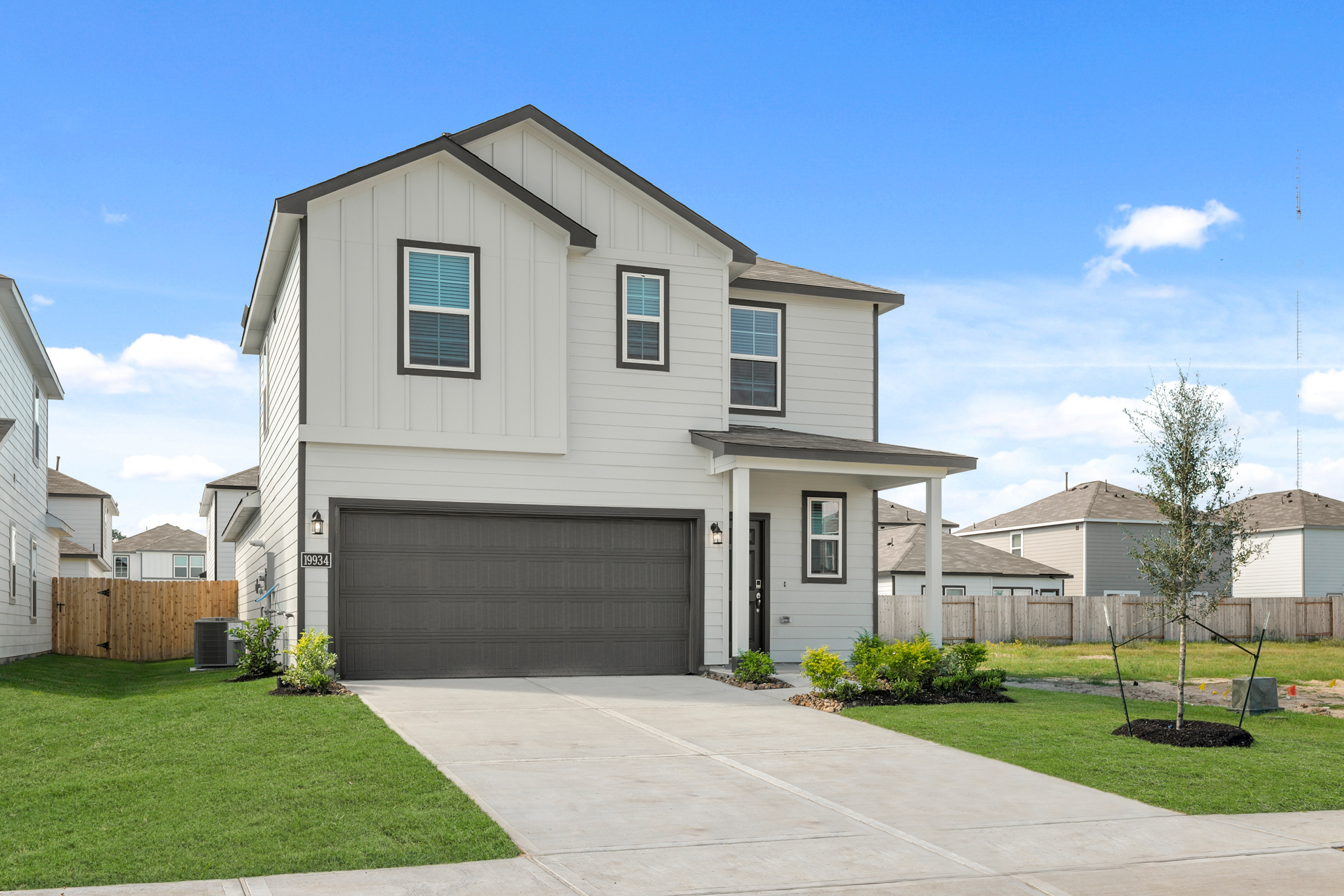 010522 19934 Park Mesa Lane
