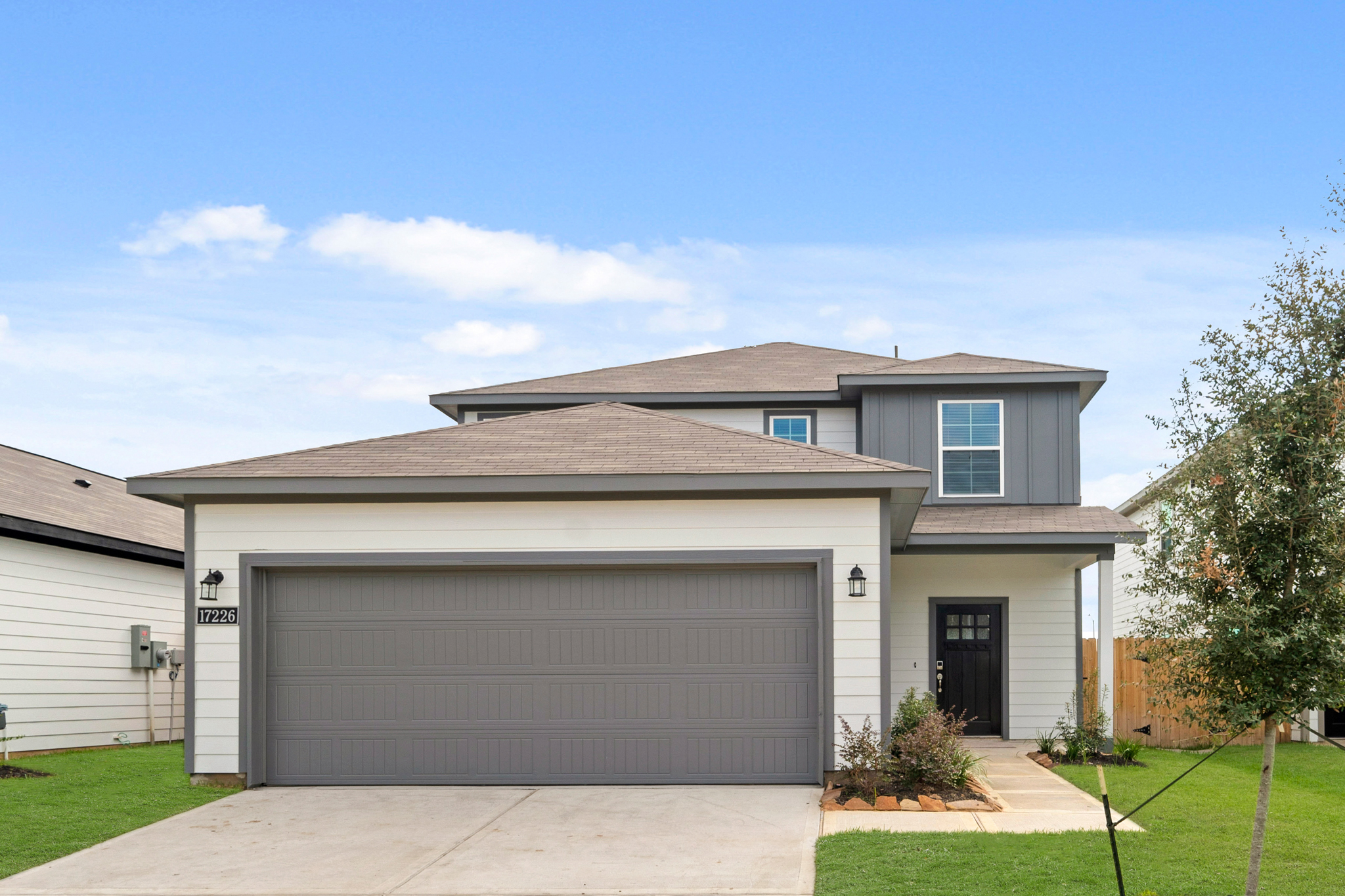020518 17226 King Eider Road