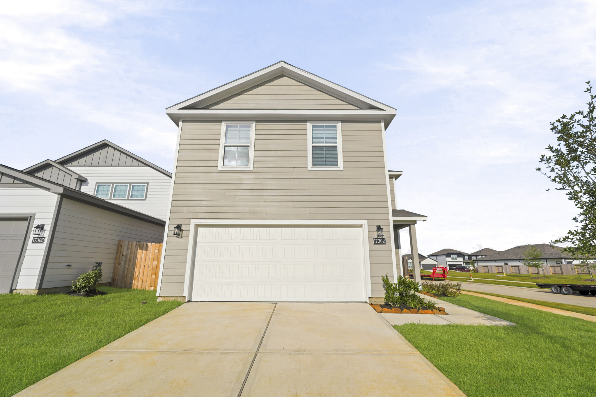 020417 17302 Gentle Doves Lane