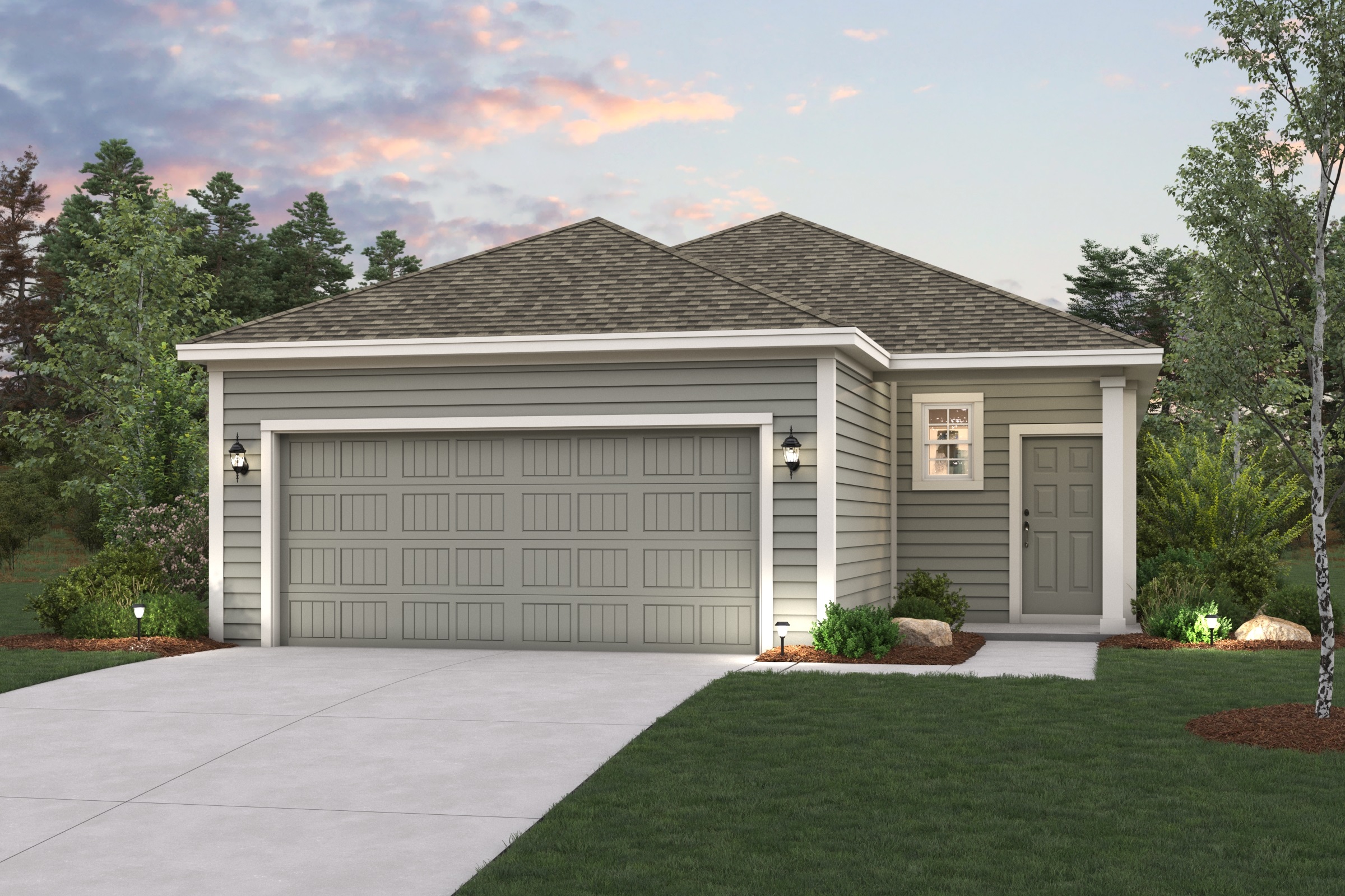 010416 26215 Park Cove Lane