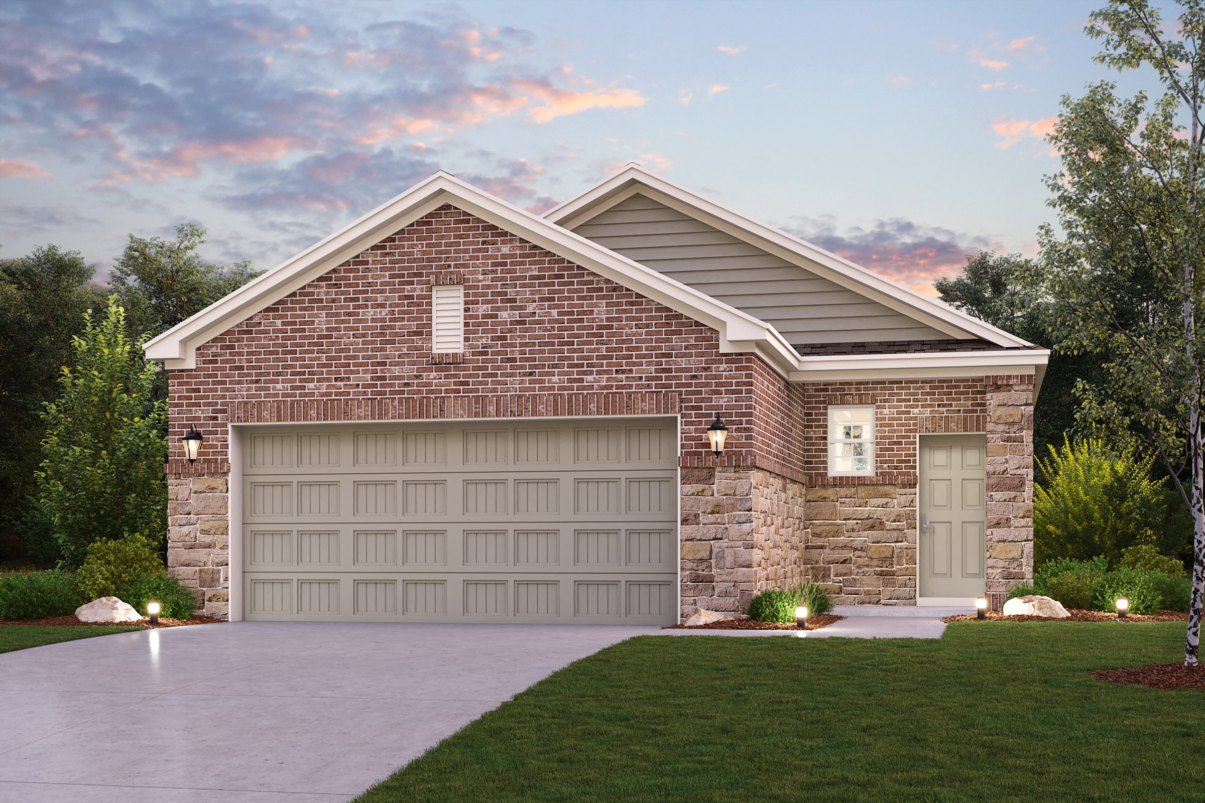 020437 11958 Wisteria Meadows Drive