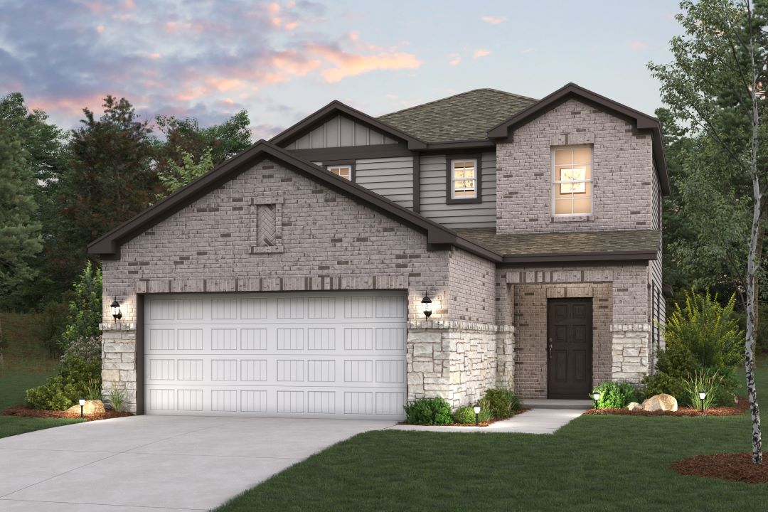 020444 11986 Wisteria Meadows Drive