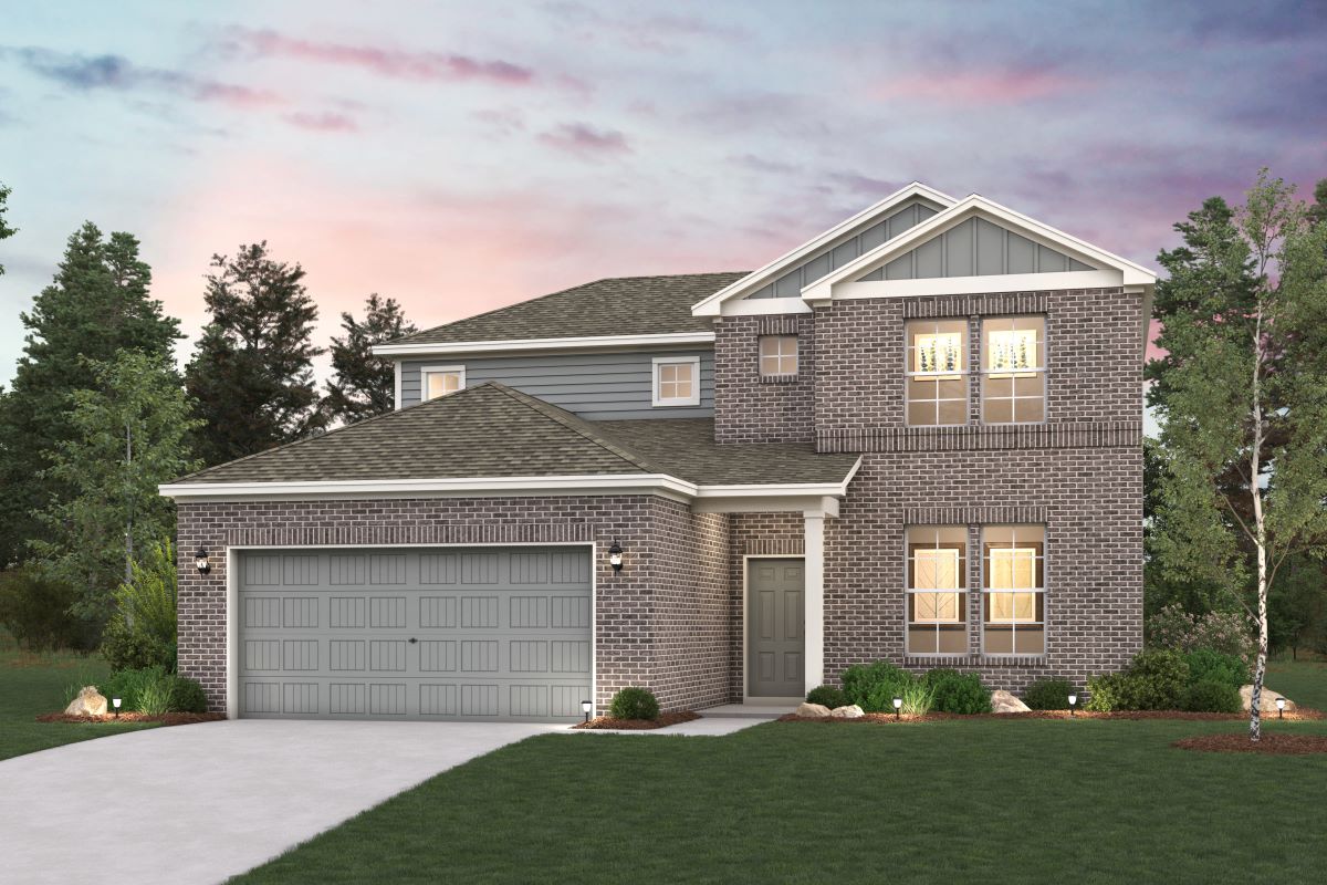 010109 141 Bayou Bend Blvd.