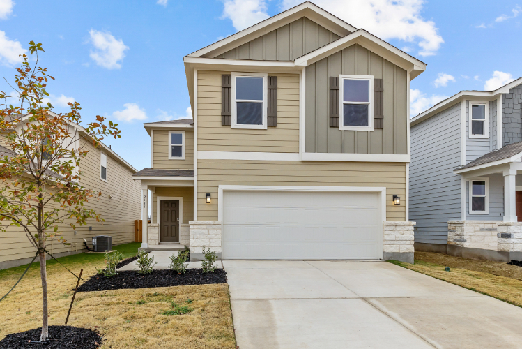 153304 10723 Fairchild Way