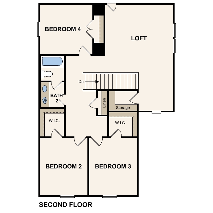 Diagram, engineering drawing.