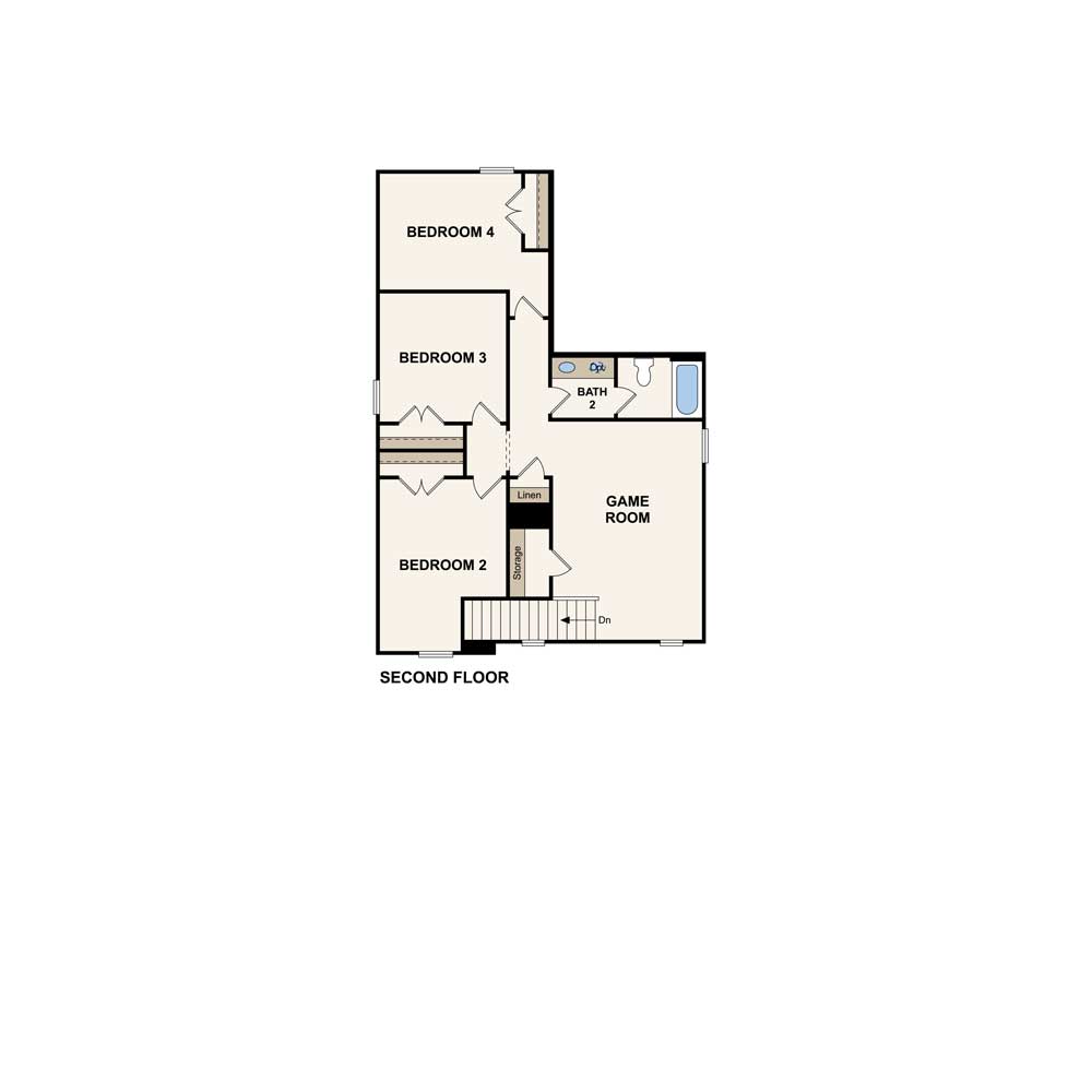 Diagram, engineering drawing.