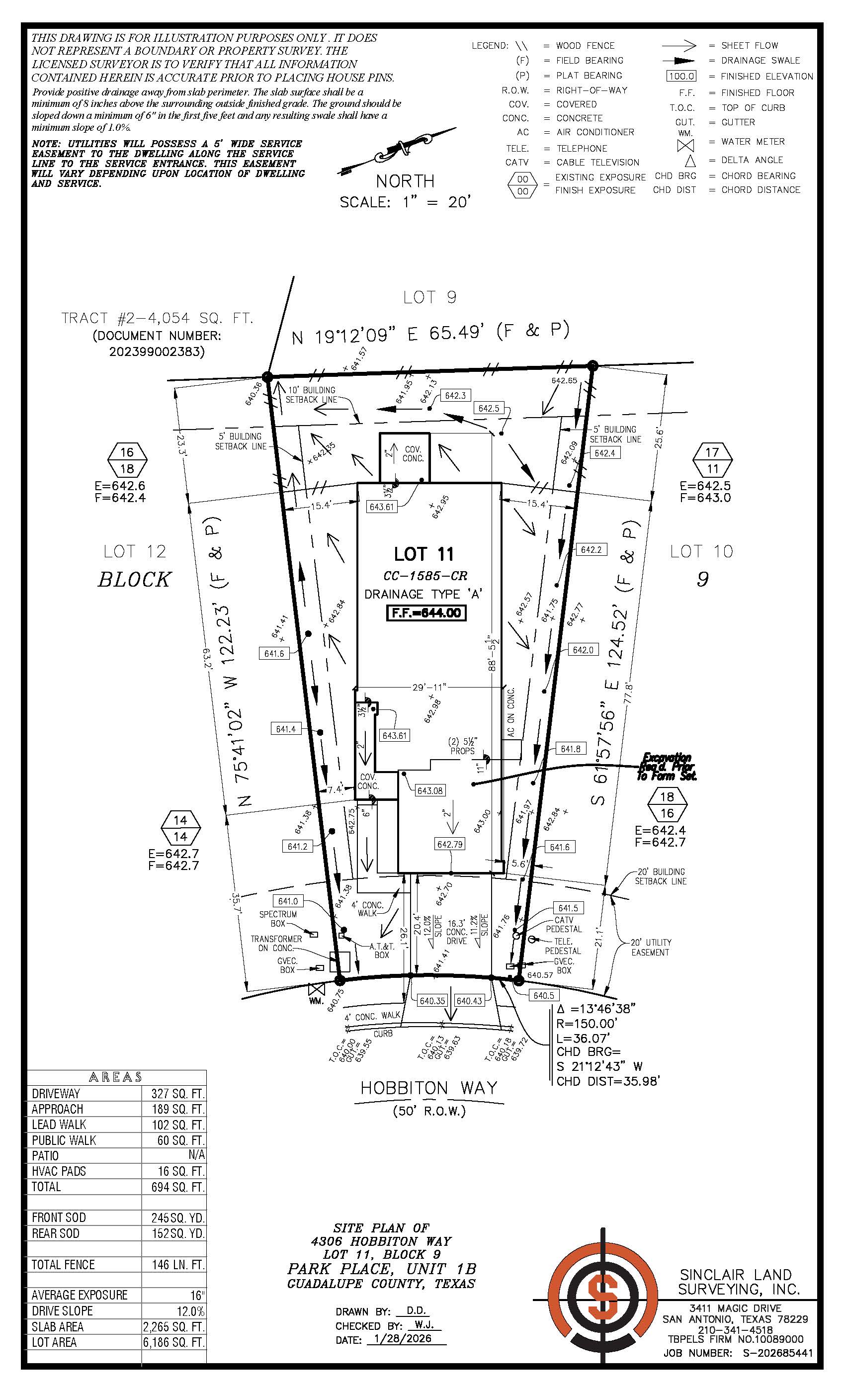 Diagram.