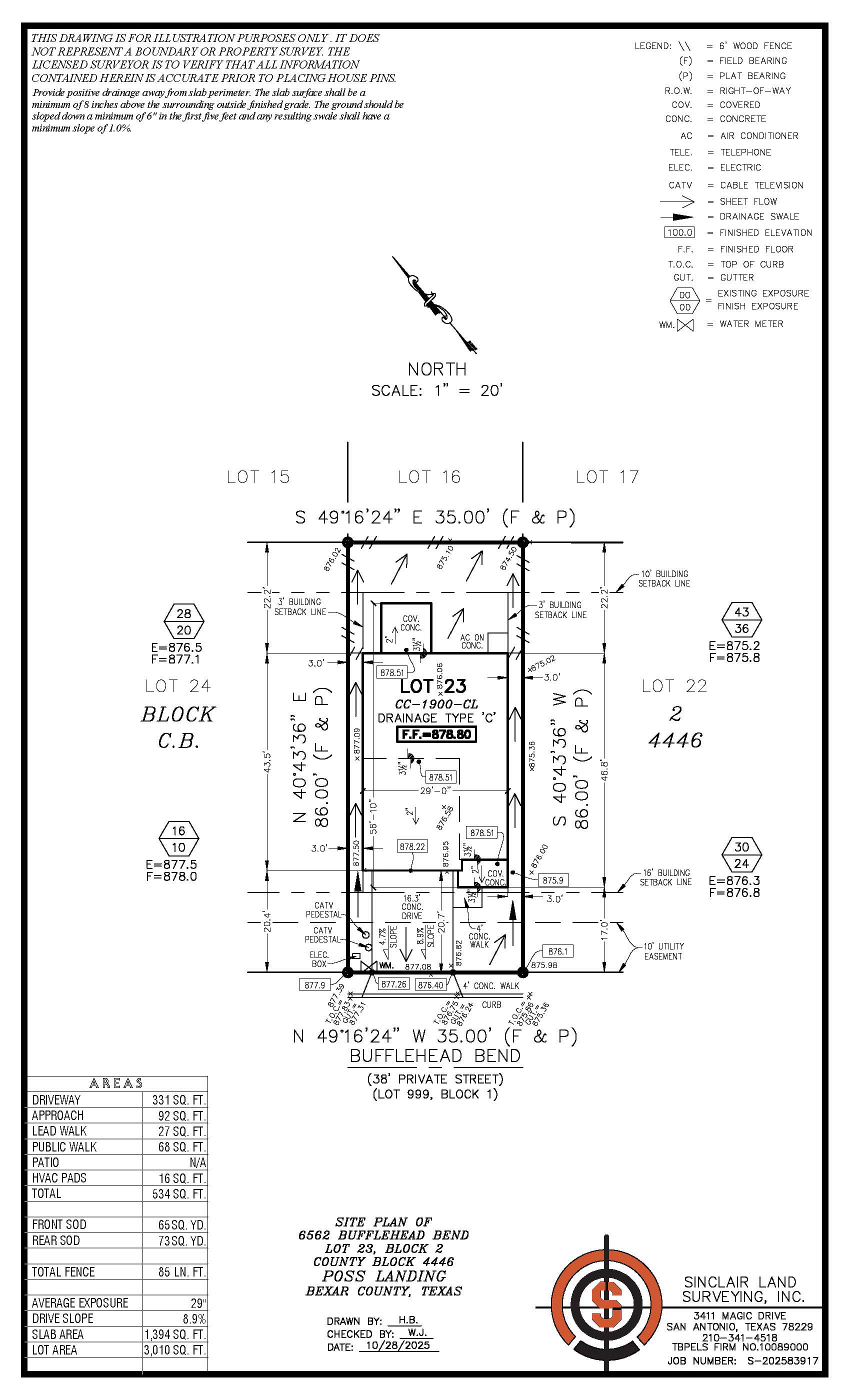 Diagram, schematic.