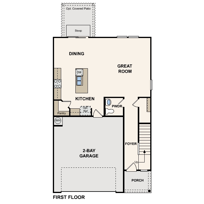 Diagram, engineering drawing.