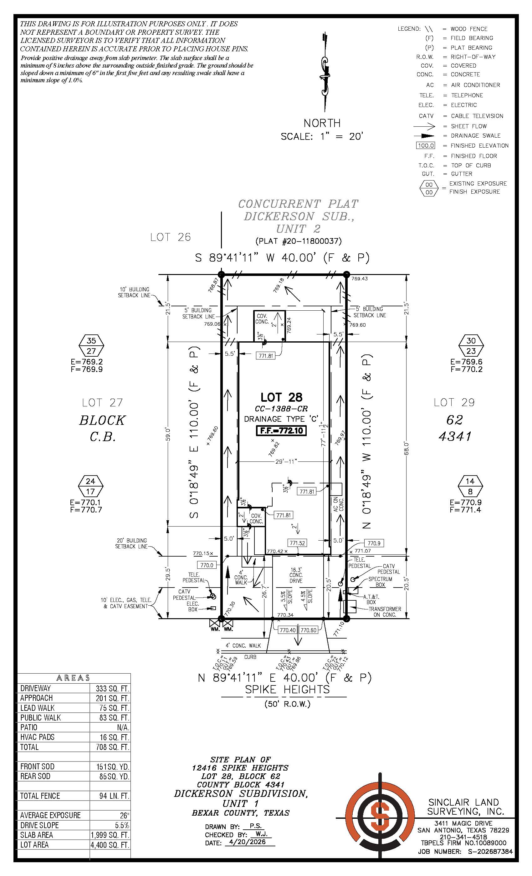 Diagram, schematic.