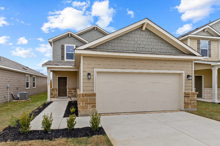 163304 10719 Fairchild Way