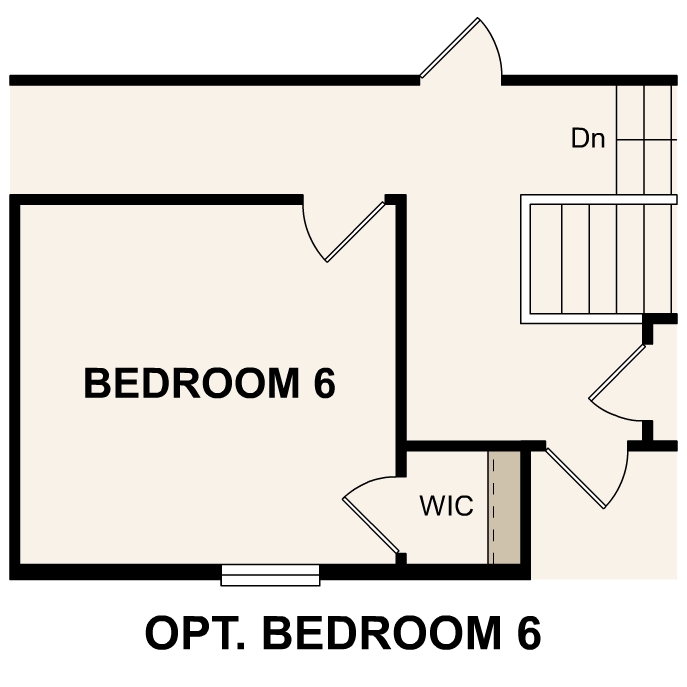 Diagram.
