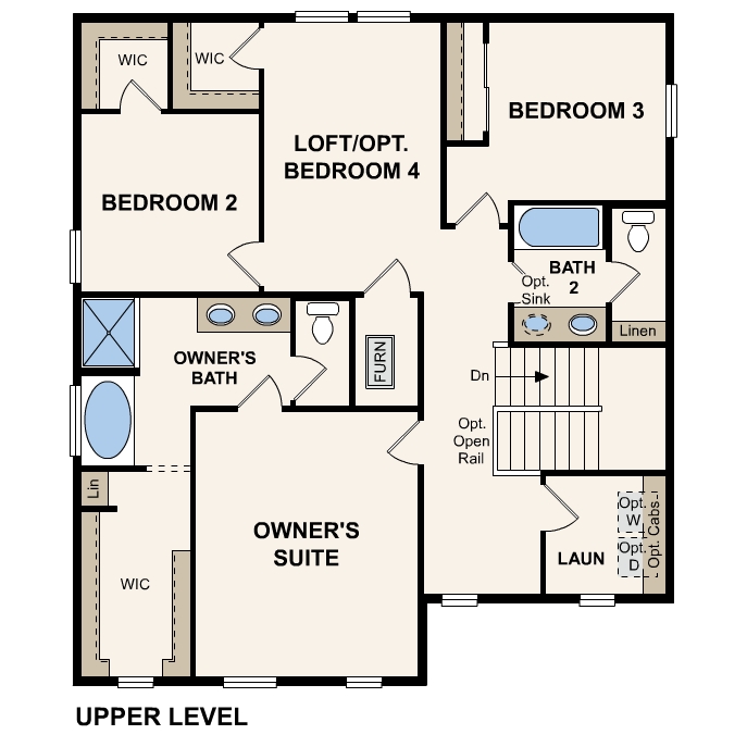 Diagram, engineering drawing.