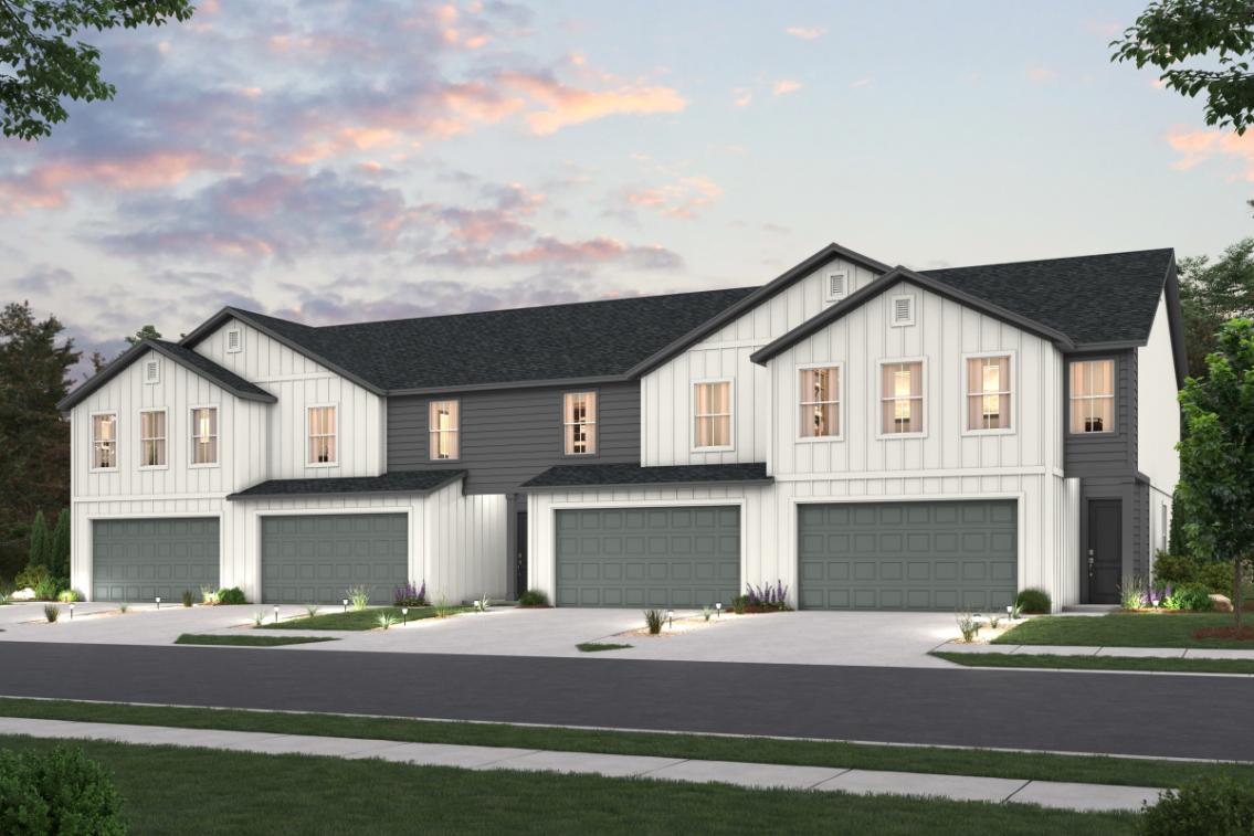 0096 1523 N Summer Springs Cove