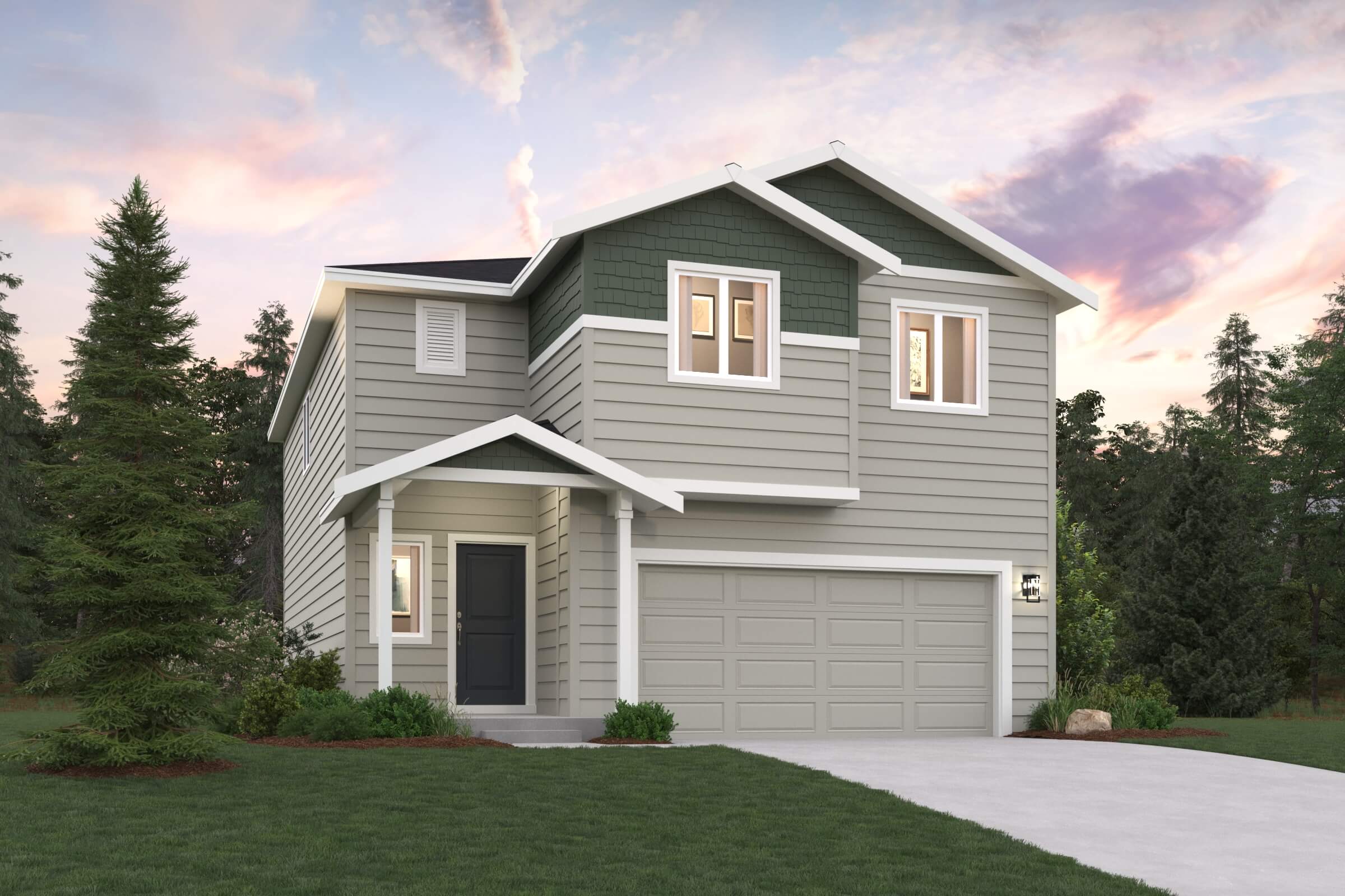 0218 13422 324th Avenue SE
