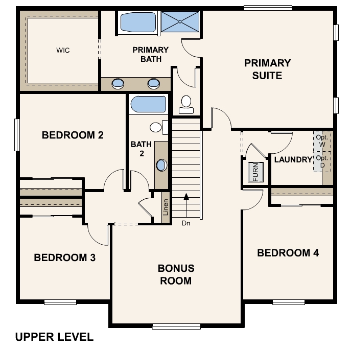 Diagram, engineering drawing.