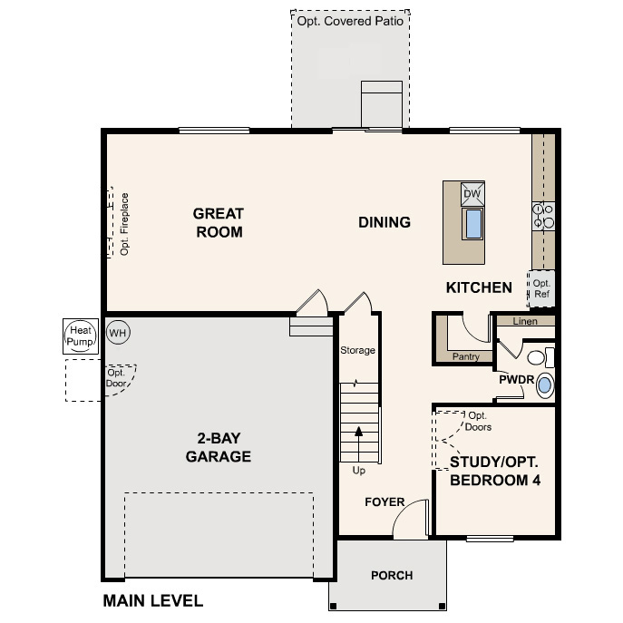 Diagram, engineering drawing.