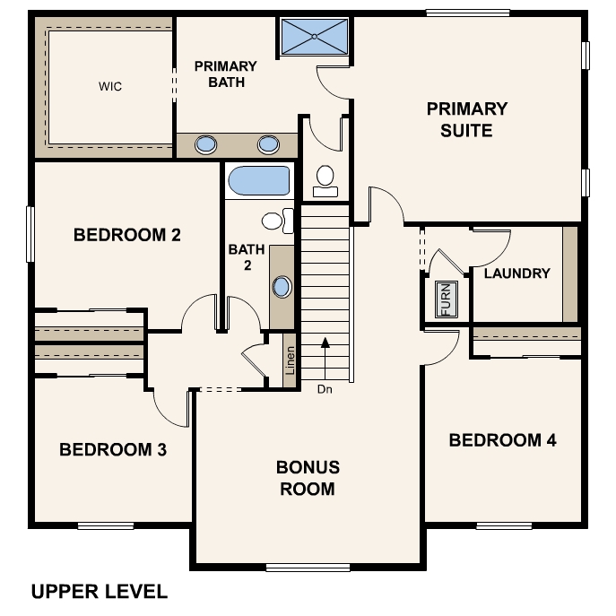 Diagram, engineering drawing.