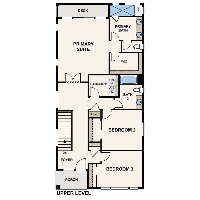 Diagram, engineering drawing.