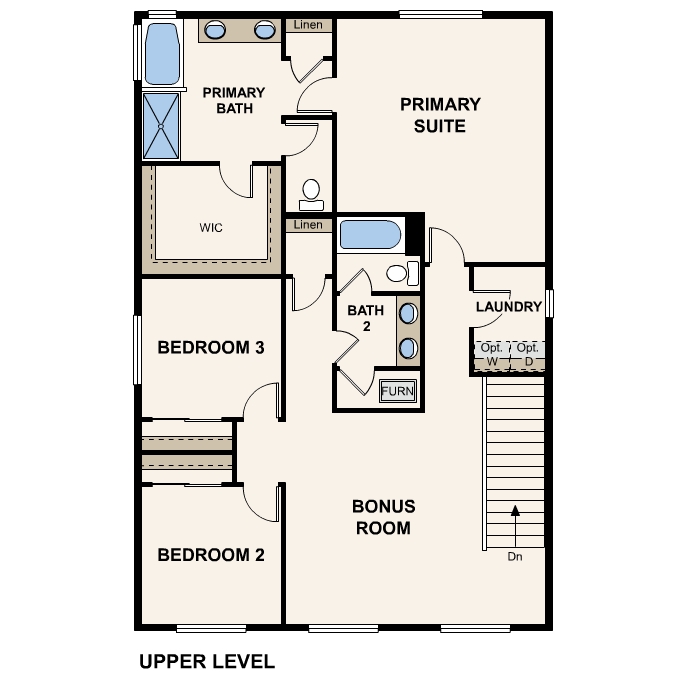 Diagram, engineering drawing.