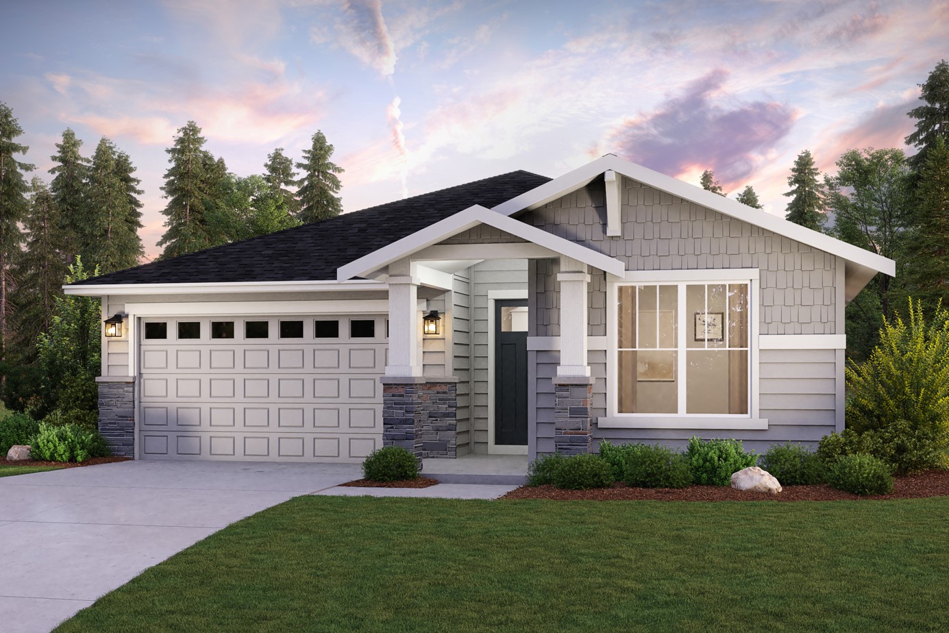 0474 4243 SW RUSTLER ST