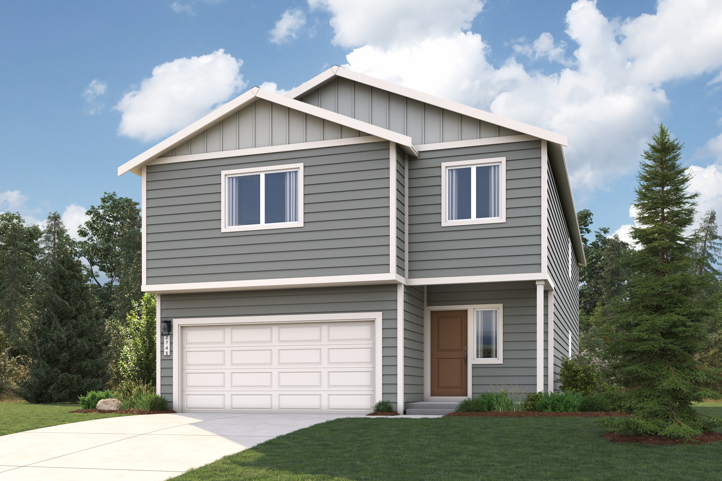 0012 7763 42ND PL NE