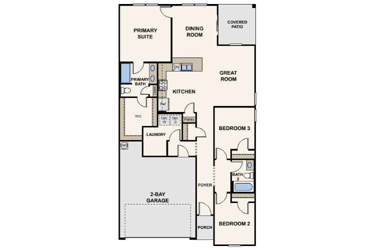 Diagram, engineering drawing.