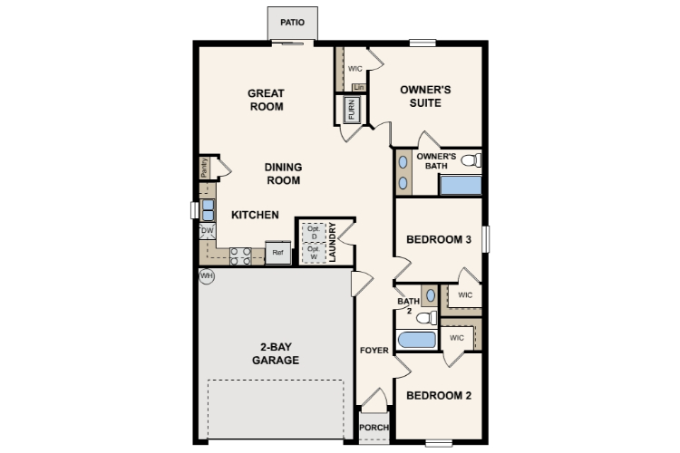 Diagram, engineering drawing.