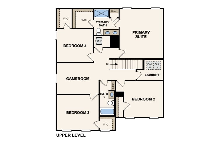 Diagram, engineering drawing.