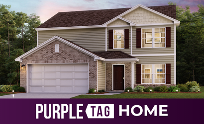 0045 400 Cannon Point Dr