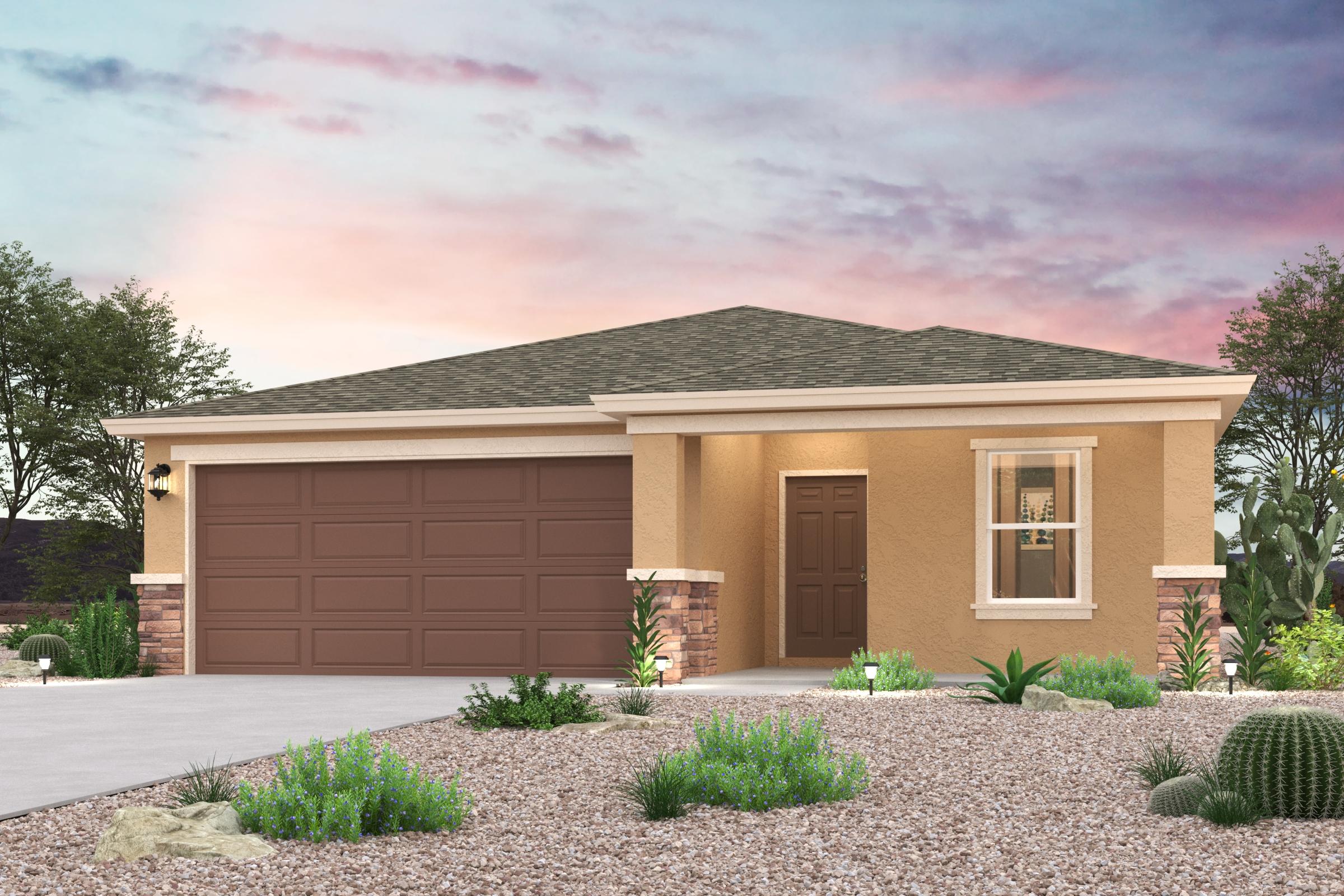 0059 7912 E Annabel Way